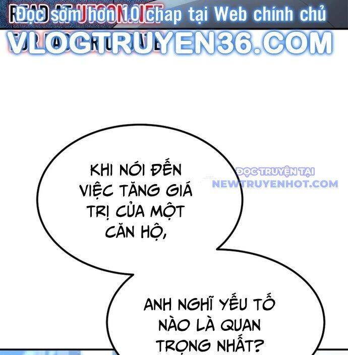 Bản Thiết Kế Vàng Chap 51 - Next Chap 52