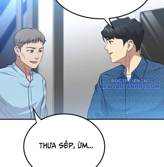 Bản Thiết Kế Vàng Chap 51 - Next Chap 52