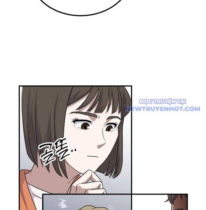 Bản Thiết Kế Vàng Chap 51 - Next Chap 52