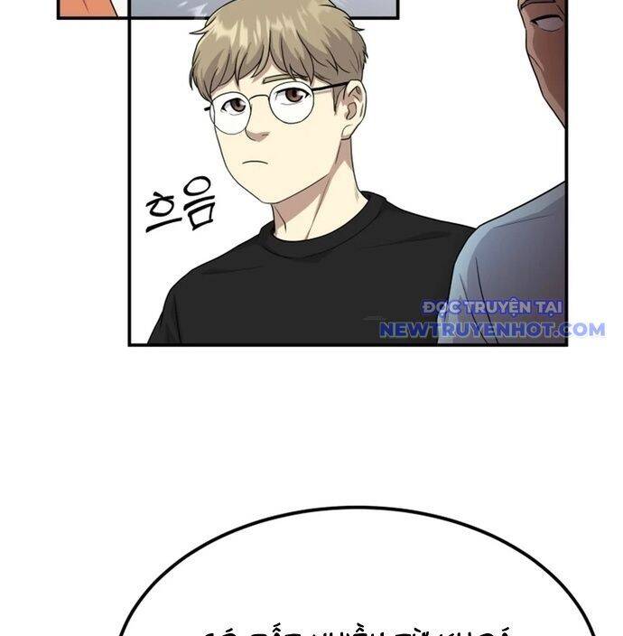 Bản Thiết Kế Vàng Chap 51 - Next Chap 52