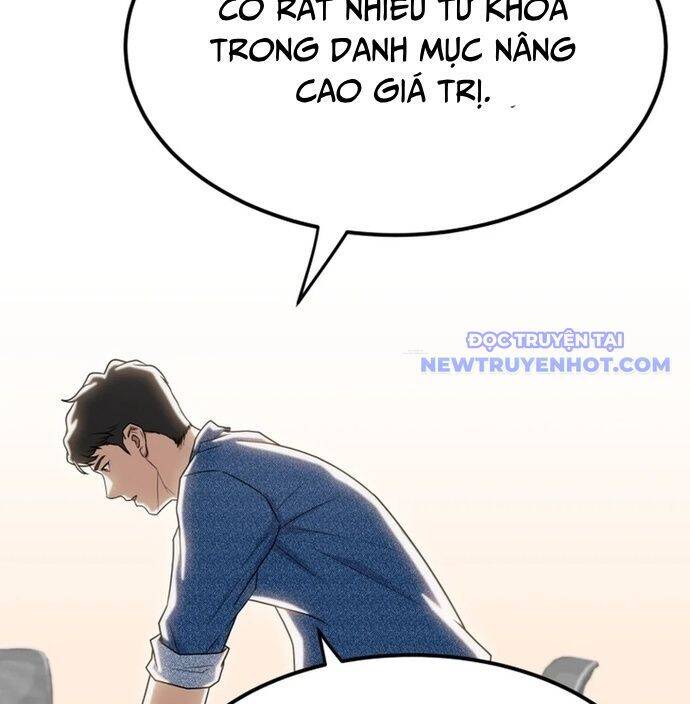 Bản Thiết Kế Vàng Chap 51 - Next Chap 52
