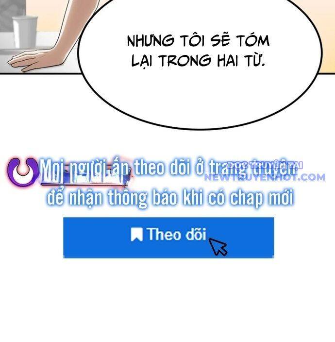 Bản Thiết Kế Vàng Chap 51 - Next Chap 52
