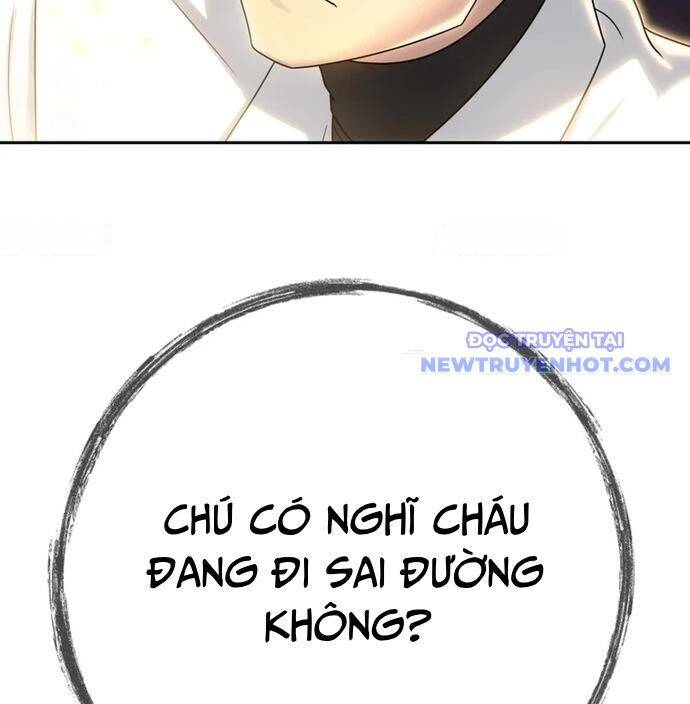 Bản Thiết Kế Vàng Chap 51 - Next Chap 52