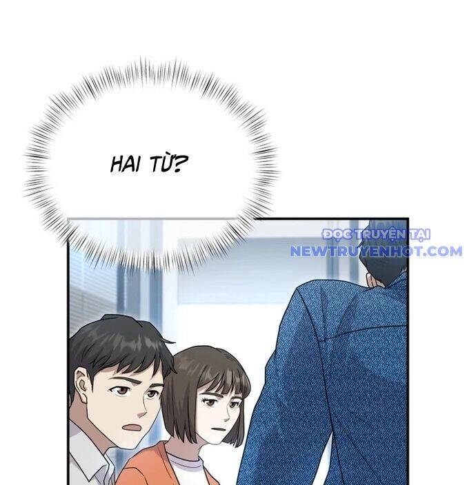 Bản Thiết Kế Vàng Chap 51 - Next Chap 52