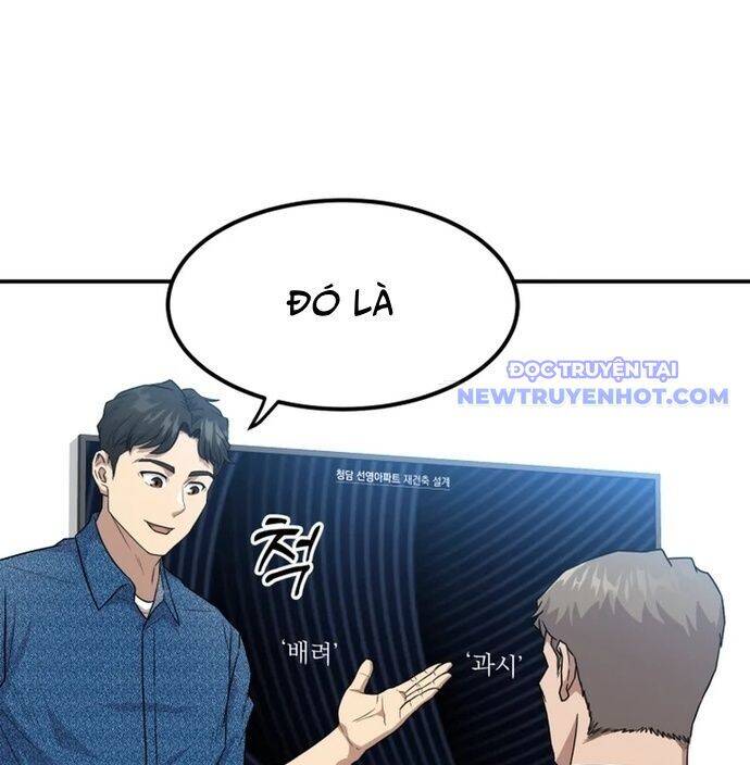 Bản Thiết Kế Vàng Chap 51 - Next Chap 52