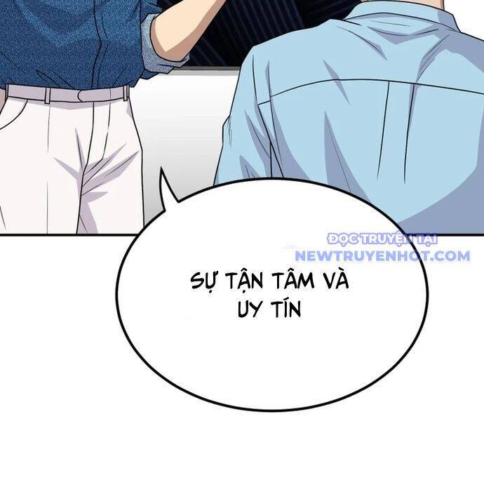 Bản Thiết Kế Vàng Chap 51 - Next Chap 52