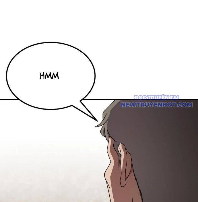 Bản Thiết Kế Vàng Chap 51 - Next Chap 52