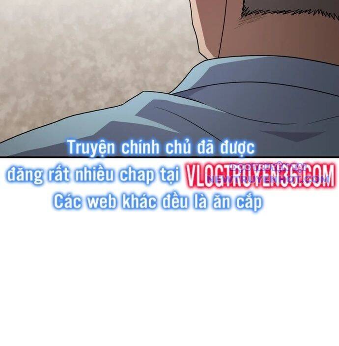 Bản Thiết Kế Vàng Chap 51 - Next Chap 52