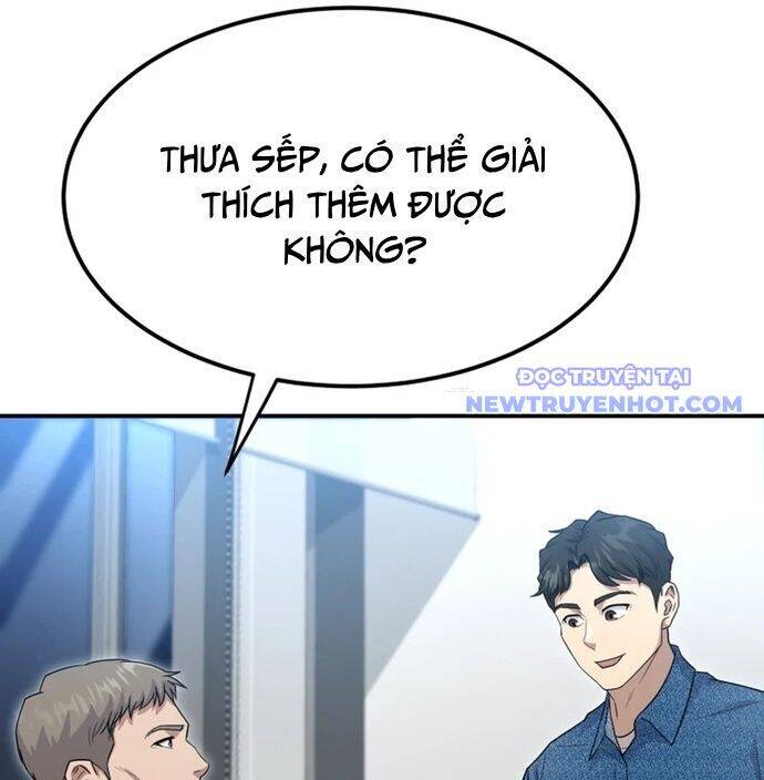 Bản Thiết Kế Vàng Chap 51 - Next Chap 52