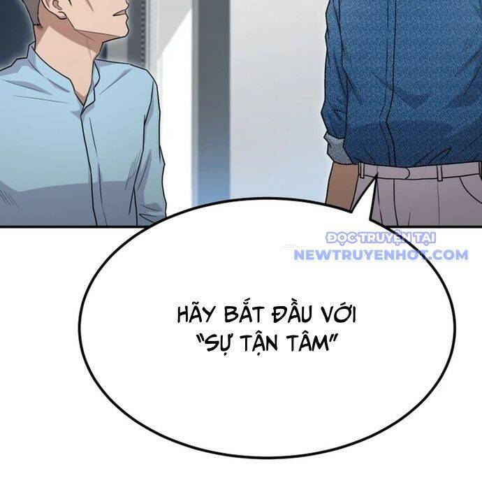 Bản Thiết Kế Vàng Chap 51 - Next Chap 52