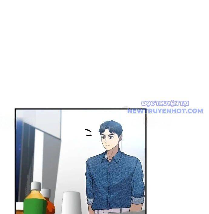 Bản Thiết Kế Vàng Chap 51 - Next Chap 52