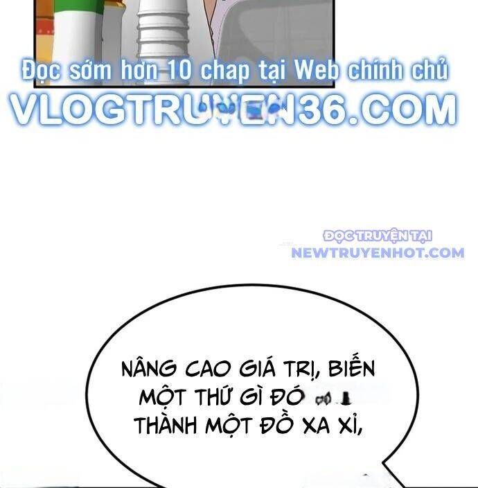 Bản Thiết Kế Vàng Chap 51 - Next Chap 52