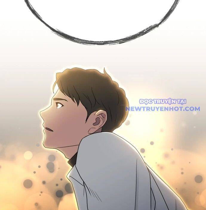 Bản Thiết Kế Vàng Chap 51 - Next Chap 52