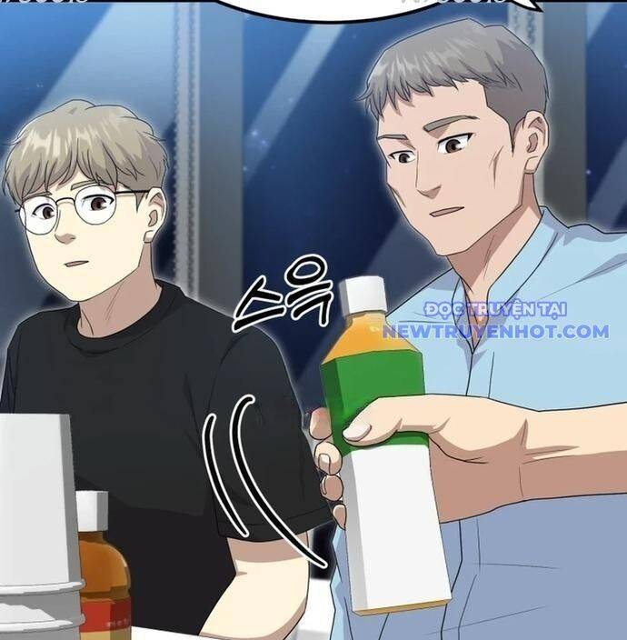 Bản Thiết Kế Vàng Chap 51 - Next Chap 52