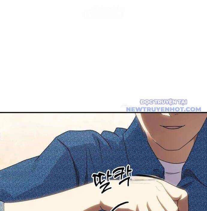 Bản Thiết Kế Vàng Chap 51 - Next Chap 52