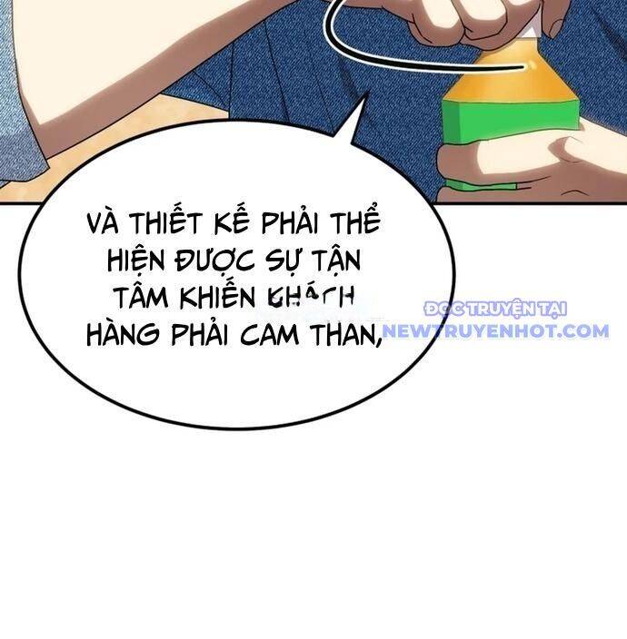 Bản Thiết Kế Vàng Chap 51 - Next Chap 52