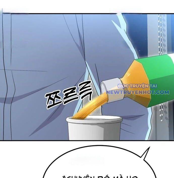 Bản Thiết Kế Vàng Chap 51 - Next Chap 52