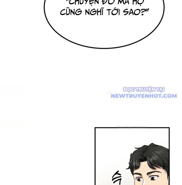 Bản Thiết Kế Vàng Chap 51 - Next Chap 52