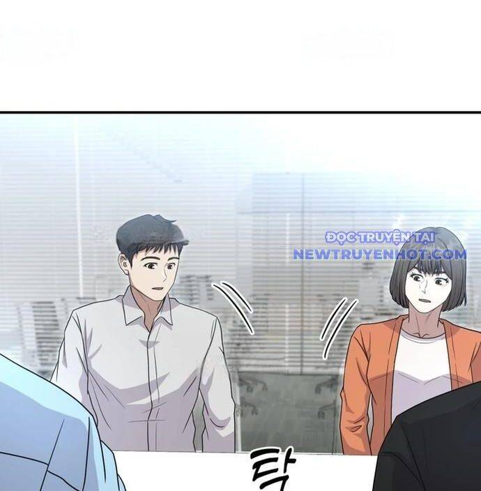 Bản Thiết Kế Vàng Chap 51 - Next Chap 52