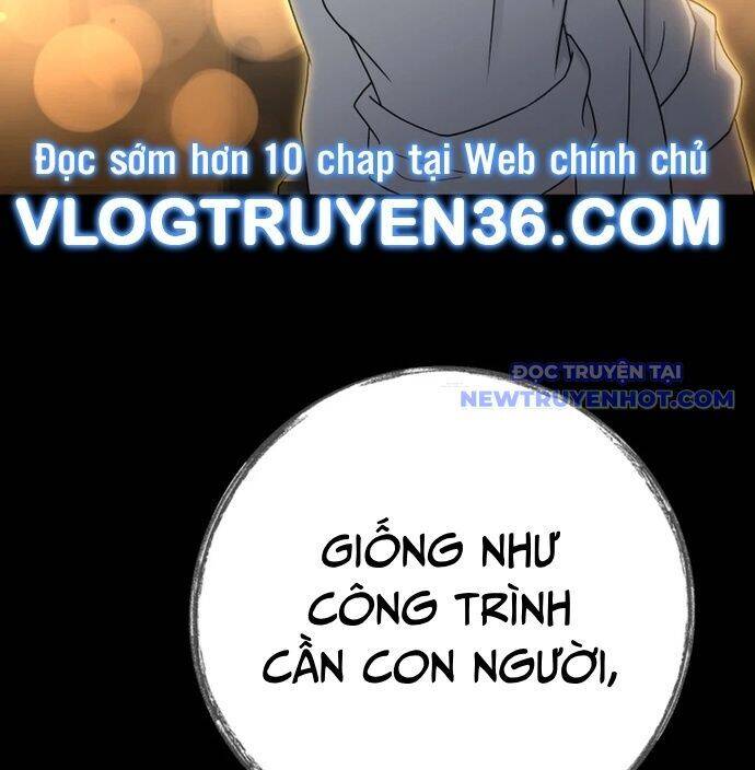 Bản Thiết Kế Vàng Chap 51 - Next Chap 52
