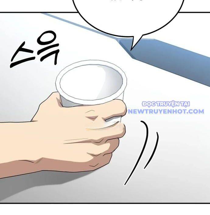 Bản Thiết Kế Vàng Chap 51 - Next Chap 52