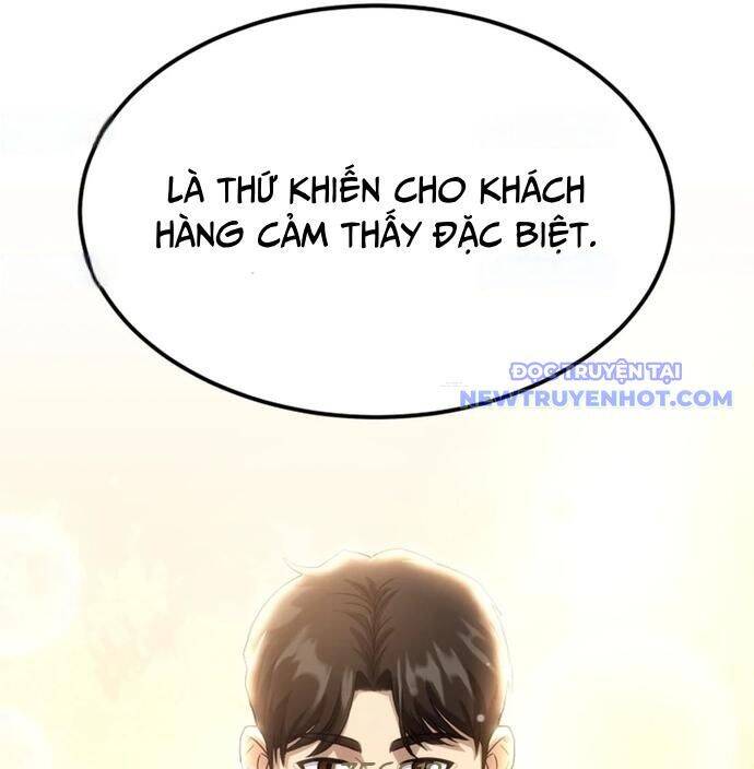Bản Thiết Kế Vàng Chap 51 - Next Chap 52