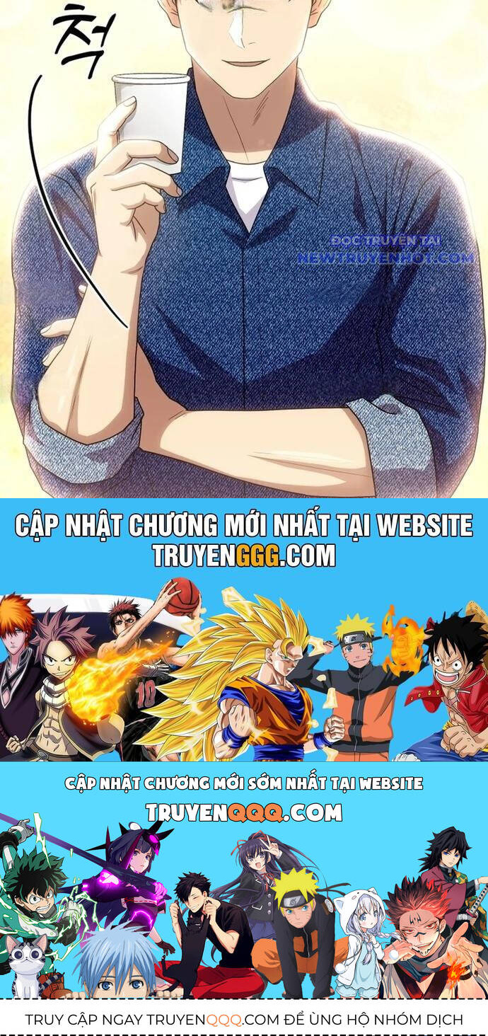Bản Thiết Kế Vàng Chap 51 - Next Chap 52