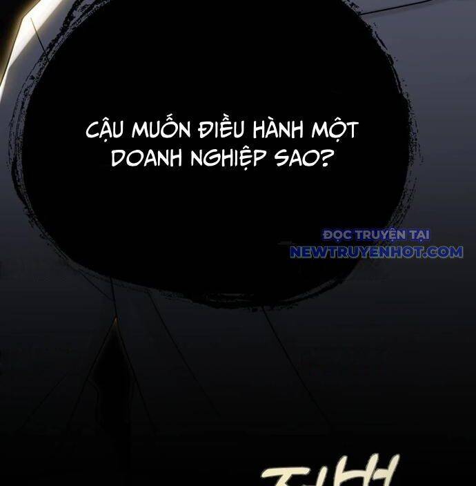 Bản Thiết Kế Vàng Chap 51 - Next Chap 52