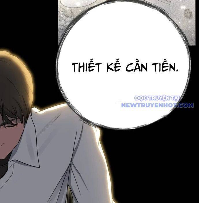 Bản Thiết Kế Vàng Chap 51 - Next Chap 52