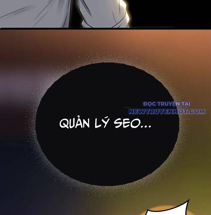 Bản Thiết Kế Vàng Chap 51 - Next Chap 52