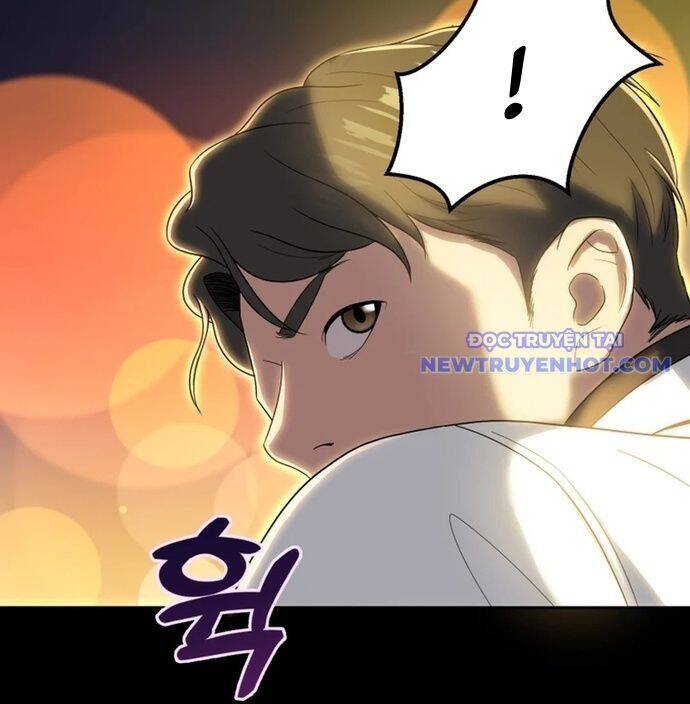 Bản Thiết Kế Vàng Chap 51 - Next Chap 52