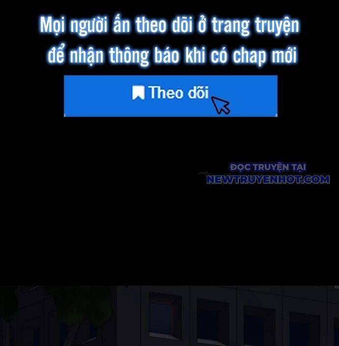 Bản Thiết Kế Vàng Chap 51 - Next Chap 52