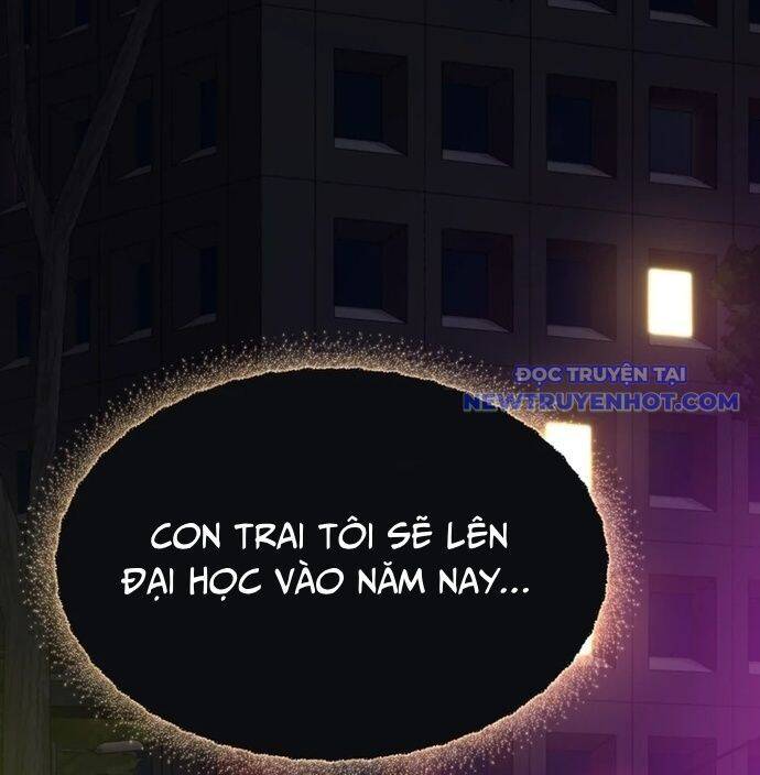 Bản Thiết Kế Vàng Chap 51 - Next Chap 52