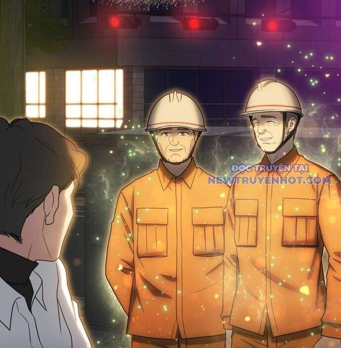 Bản Thiết Kế Vàng Chap 51 - Next Chap 52