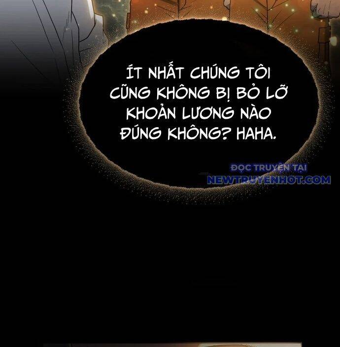 Bản Thiết Kế Vàng Chap 51 - Next Chap 52