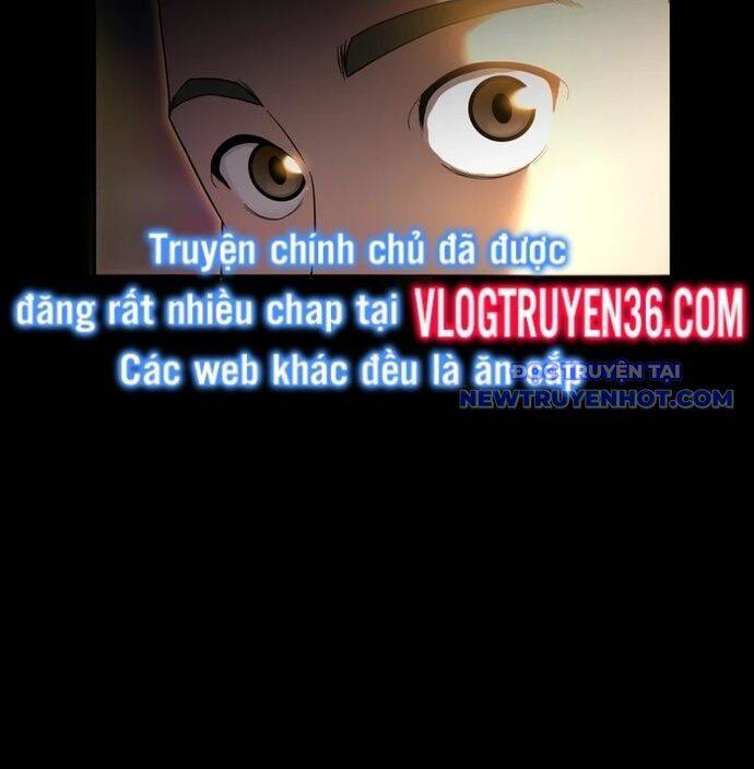 Bản Thiết Kế Vàng Chap 51 - Next Chap 52