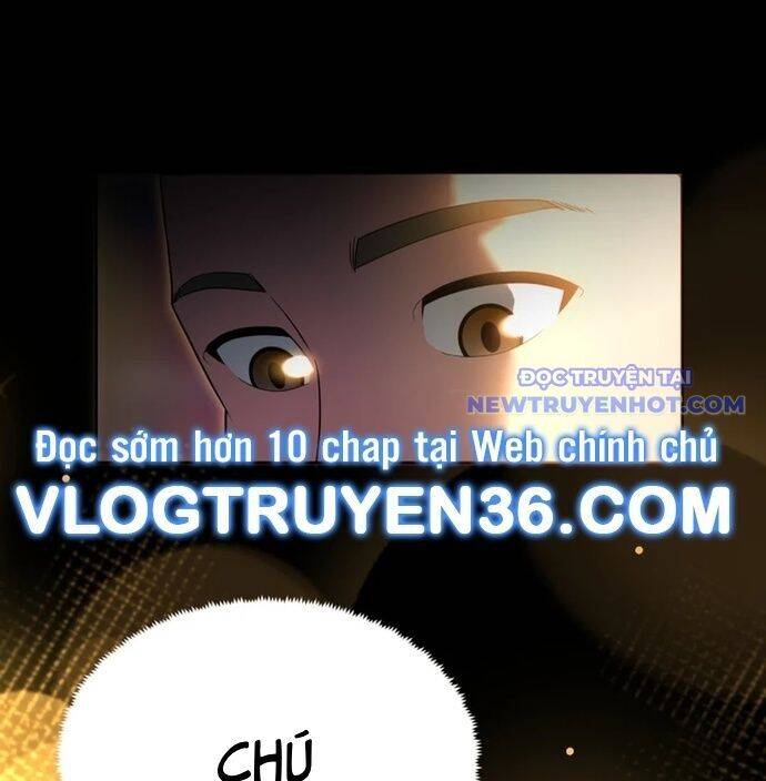 Bản Thiết Kế Vàng Chap 51 - Next Chap 52
