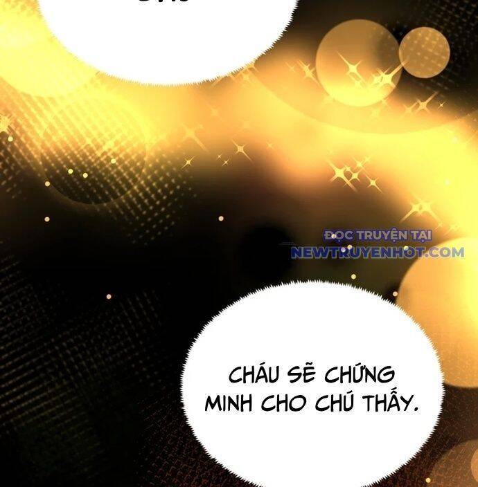 Bản Thiết Kế Vàng Chap 51 - Next Chap 52