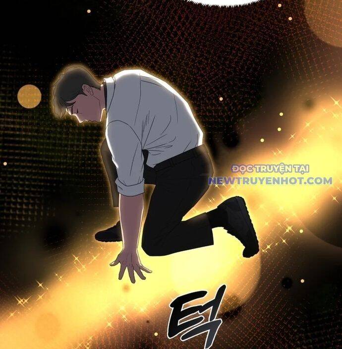 Bản Thiết Kế Vàng Chap 51 - Next Chap 52
