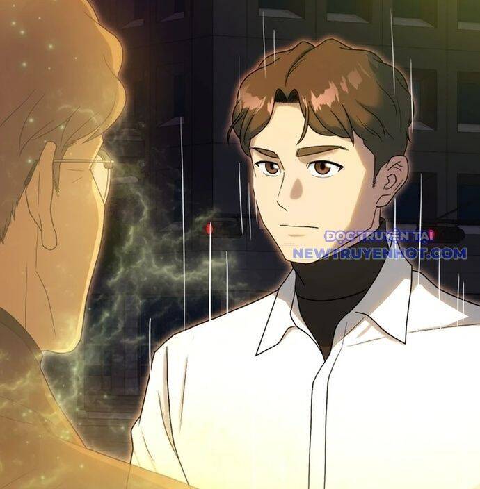 Bản Thiết Kế Vàng Chap 51 - Next Chap 52