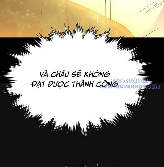 Bản Thiết Kế Vàng Chap 51 - Next Chap 52