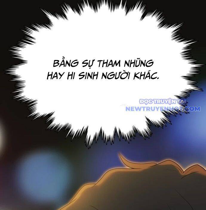 Bản Thiết Kế Vàng Chap 51 - Next Chap 52