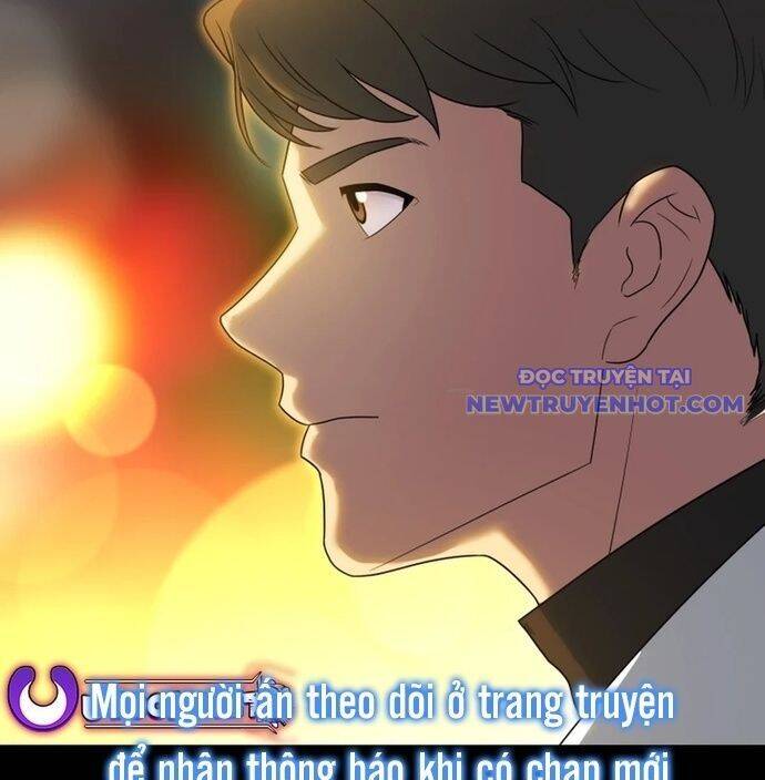 Bản Thiết Kế Vàng Chap 51 - Next Chap 52