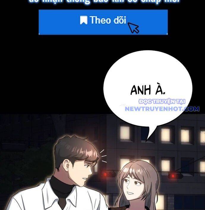 Bản Thiết Kế Vàng Chap 51 - Next Chap 52