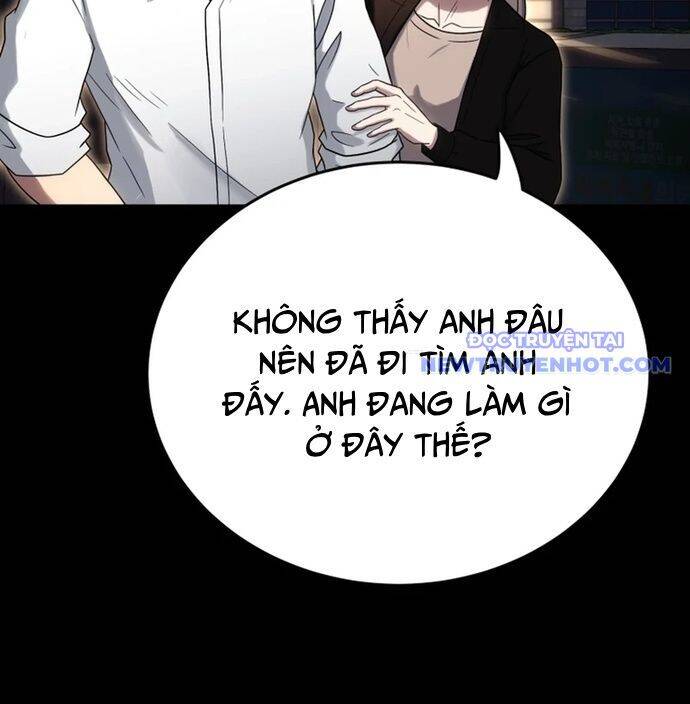 Bản Thiết Kế Vàng Chap 51 - Next Chap 52
