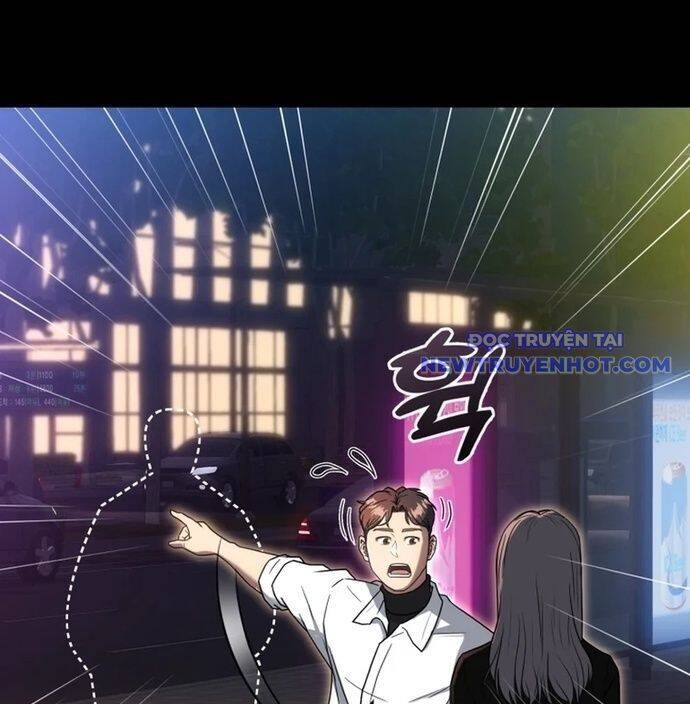 Bản Thiết Kế Vàng Chap 51 - Next Chap 52