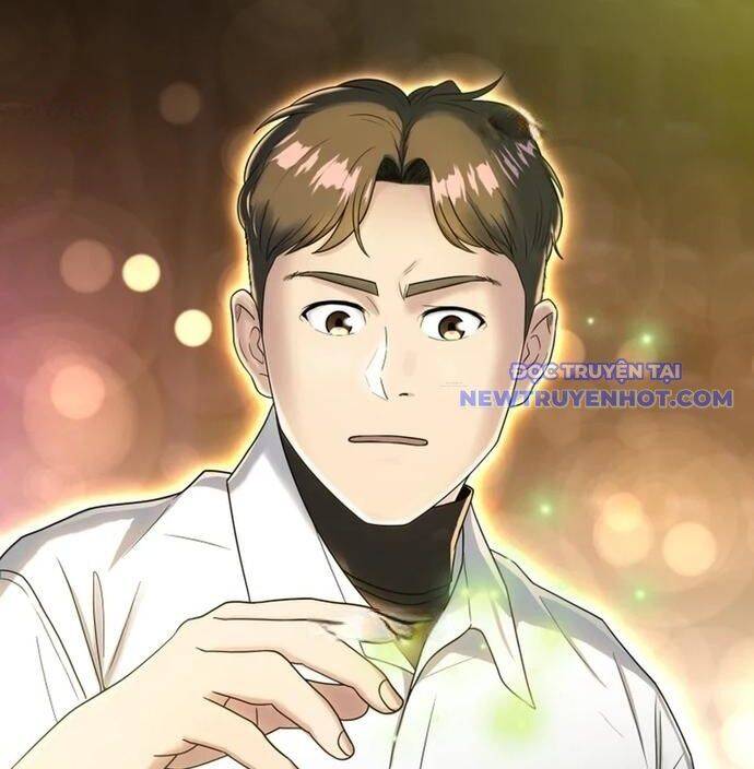 Bản Thiết Kế Vàng Chap 51 - Next Chap 52