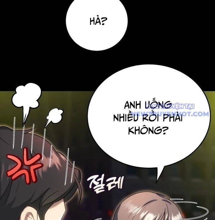 Bản Thiết Kế Vàng Chap 51 - Next Chap 52