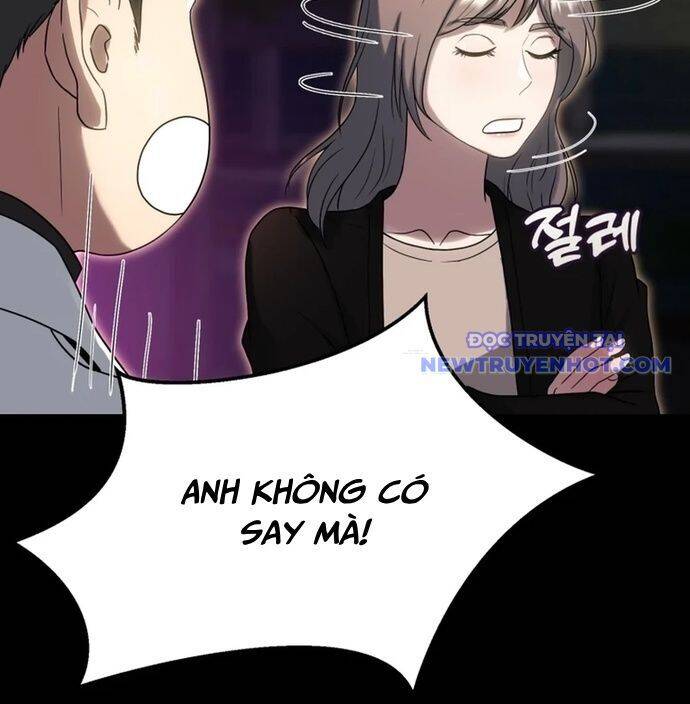 Bản Thiết Kế Vàng Chap 51 - Next Chap 52