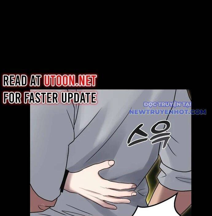 Bản Thiết Kế Vàng Chap 51 - Next Chap 52